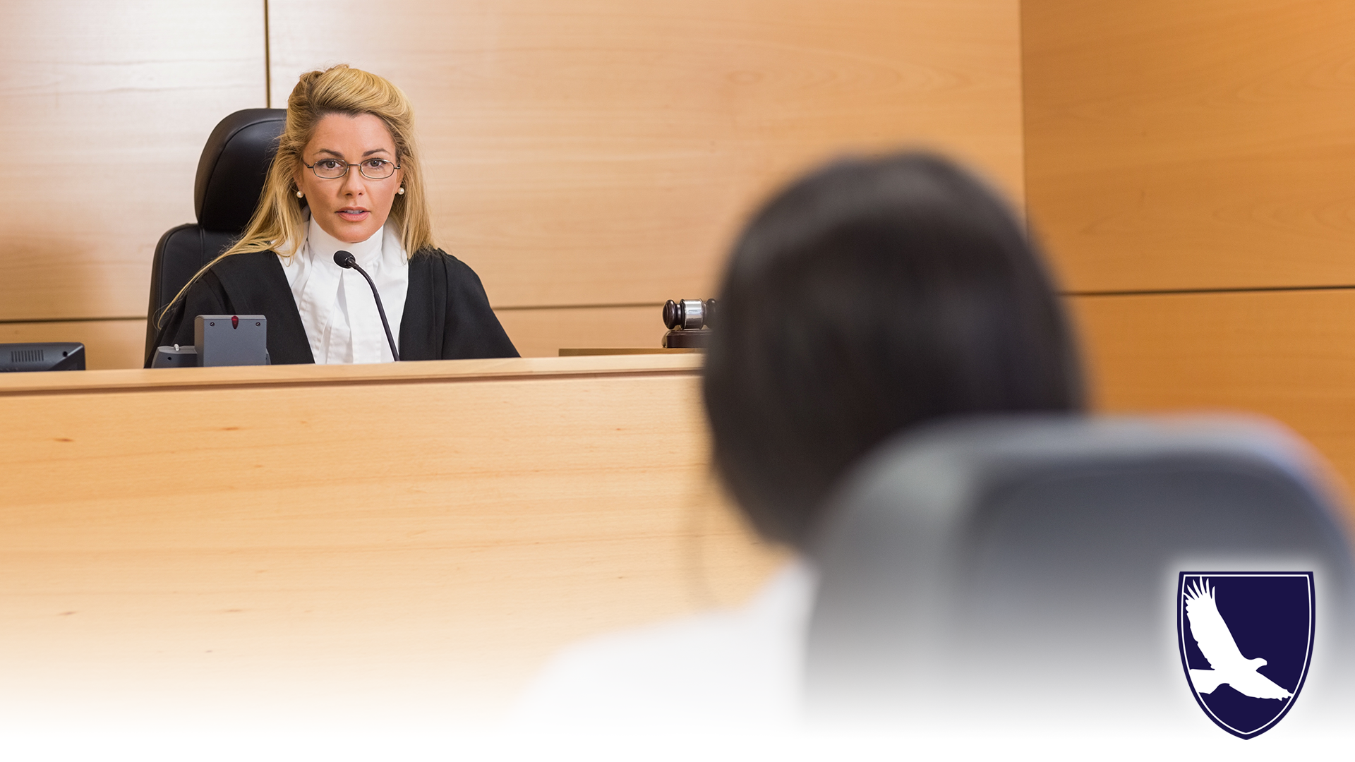 THE SOCIAL SECURITY DISABILITY HEARING IS VERY IMPORTANT